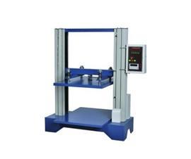 纸箱强度实验机