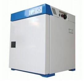 微电脑精密箱厂家