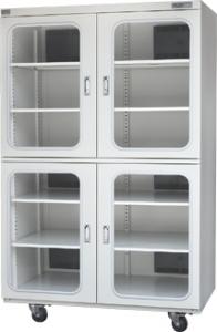 工业防潮柜厂家  