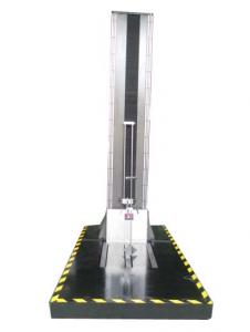 零跌落实验机DEZL-10-150