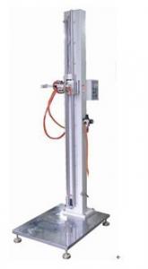 全自动手机跌落测试机