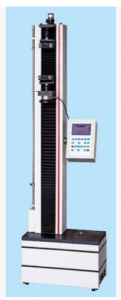 单柱液晶显示拉力机