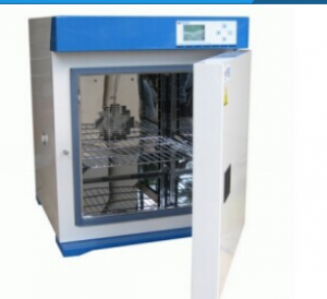 精密试验机厂家