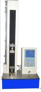 液晶拉力测试机  
