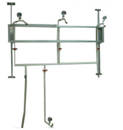 漳州UL淋雨实验装置价格