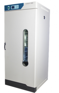 电热鼓风烘干箱厂家