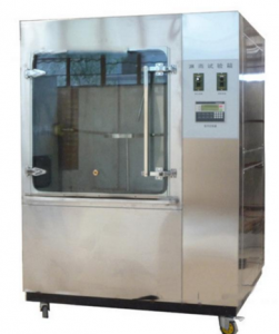 箱式耐水测试箱