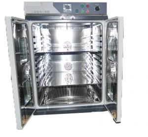 立式电热干燥箱 