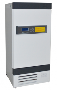 综合药品稳定性实验箱品牌