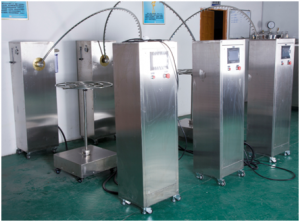 摆管淋雨试验机厂家最新型号价格售后中心