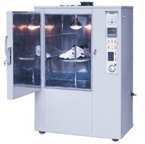 紫外线耐黄变照射箱品牌