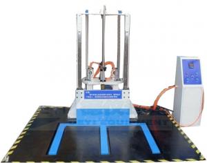 零跌落实验台价格