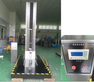 大型跌落实验台品牌