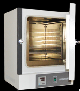 高温实验机400℃
