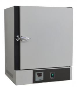 高温鼓风烘干箱500℃