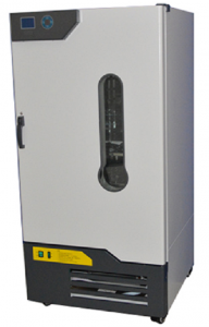 霉菌低温培养箱(加湿型)