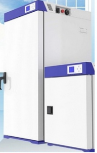 实验室精密烘箱