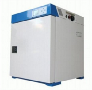 智能精密试验机