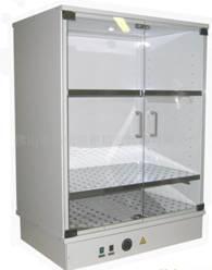 玻璃器皿保存箱批发