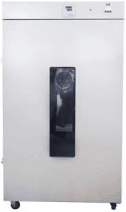 工业鼓风烘干箱