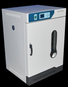 台式鼓风烘干机