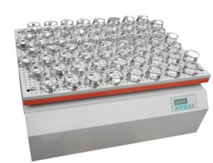 单层菌种摇瓶机