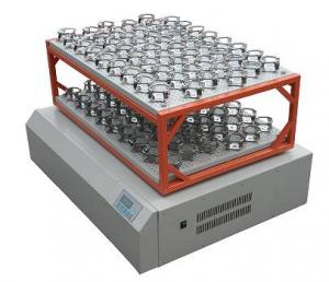 双层摇瓶振荡器