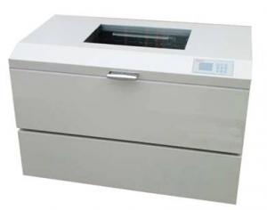 恒温恒湿振荡器