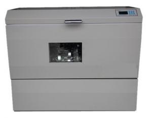 数显气浴卧式光照摇床