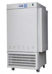 气候光照培养箱