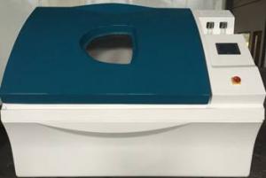 工业复合式盐雾箱