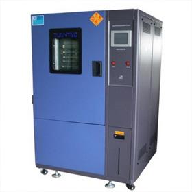 温湿度循环老化箱