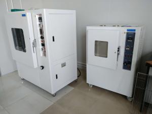 高温老化实验箱