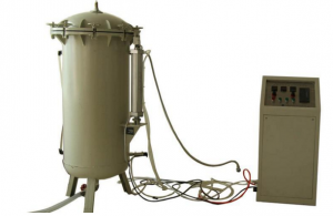  IPX78防浸水试验机厂家