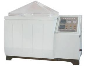 二氧化硫盐雾老化箱