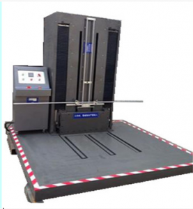 零跌落实验机价格