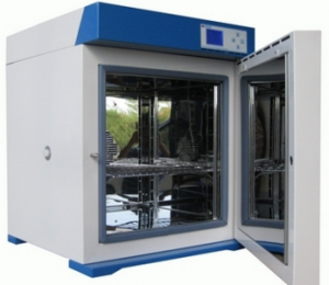 实验室精密烘干机