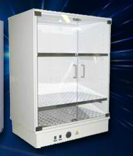 新款玻璃器皿储存箱价格