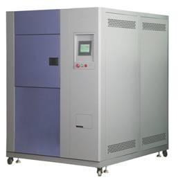 新款冷热温度冲击机