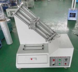 90度电动剥离试验机