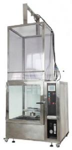 强冲水实验机厂家