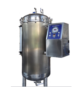 IPX7 8防浸水实验装置