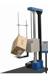 单臂跌落实验机 