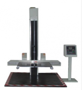 全自动跌落实验机价格