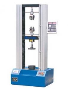 门式液晶显示万能材料机