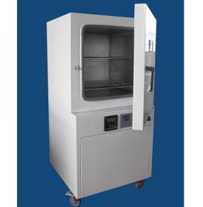 全自动真空测试机