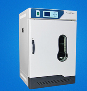 台式鼓风烘干机