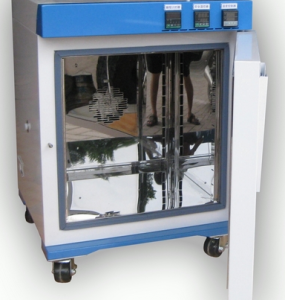 精密干燥机厂家