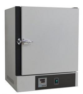 可编程高温烘烤箱