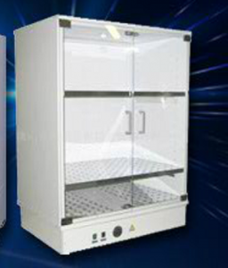 玻璃器皿保存箱 DYBL-280